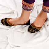 Zareen
