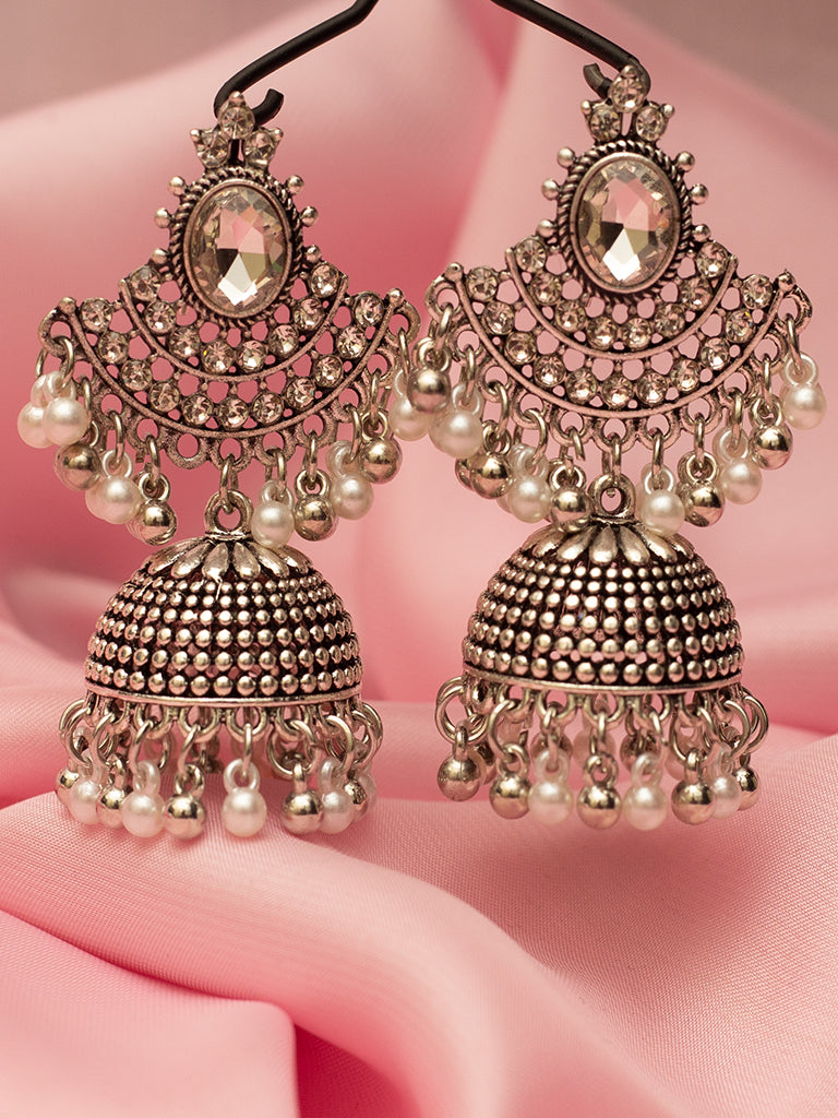 Jhumka