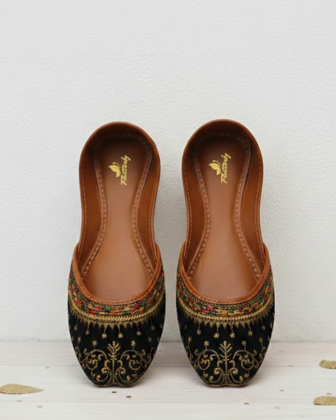 kh-zareen-bk