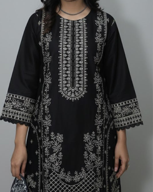 Sabeen-bk