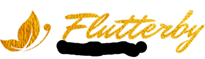 Flutterby.pk