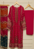 03 PC Inara-P