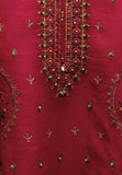 03 PC Inara-P