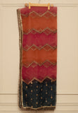 03 PC Inara-P