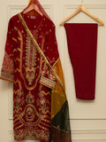 03 PC Multi Dupata M
