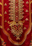 03 PC Multi Dupata M