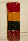 03 PC Multi Dupata M