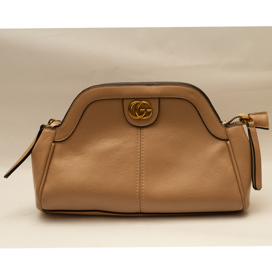 Ladies Handbag