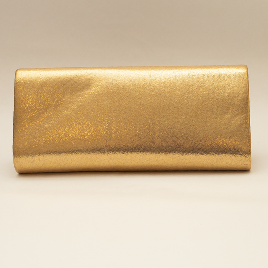 Ladies Handbag