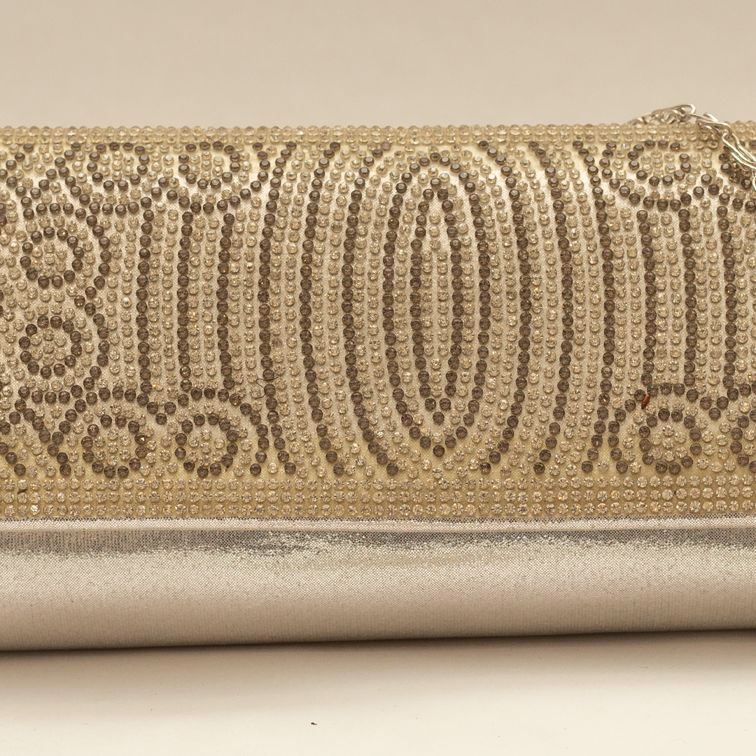 Ladies Handbag