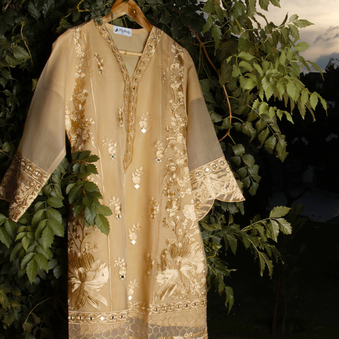 Kurti
