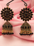 Jhumka