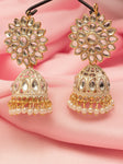 Jhumka