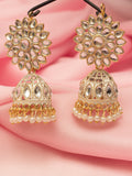 Jhumka