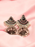 Jhumka