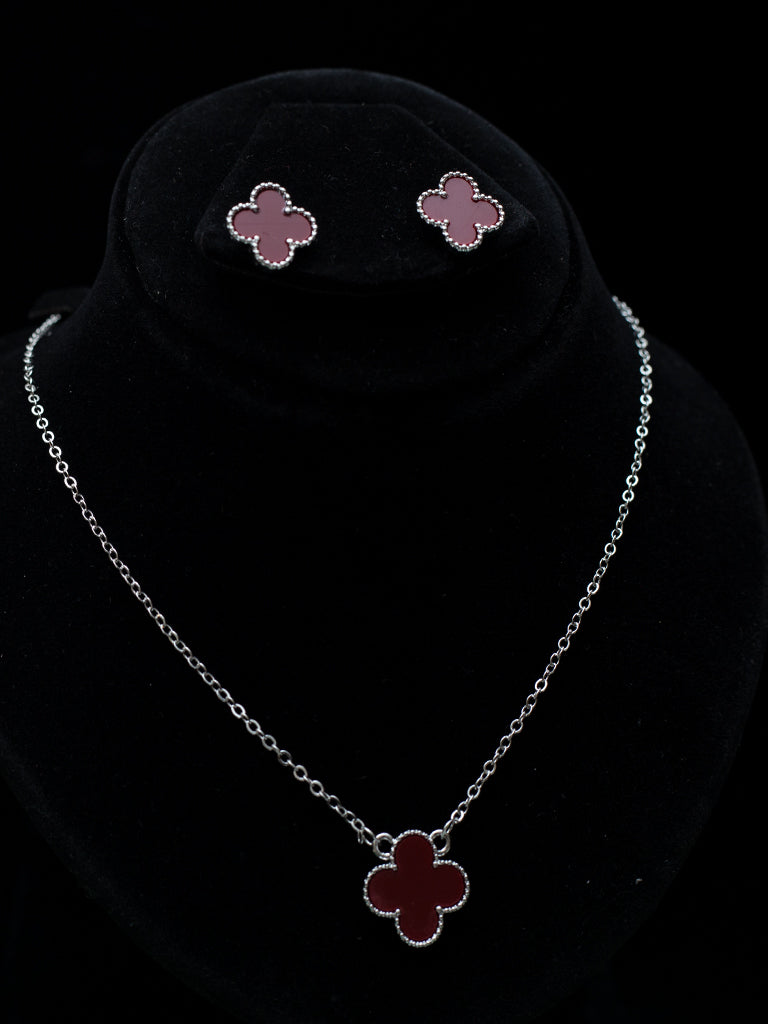 Locket Set