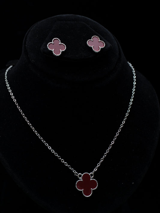 Locket Set