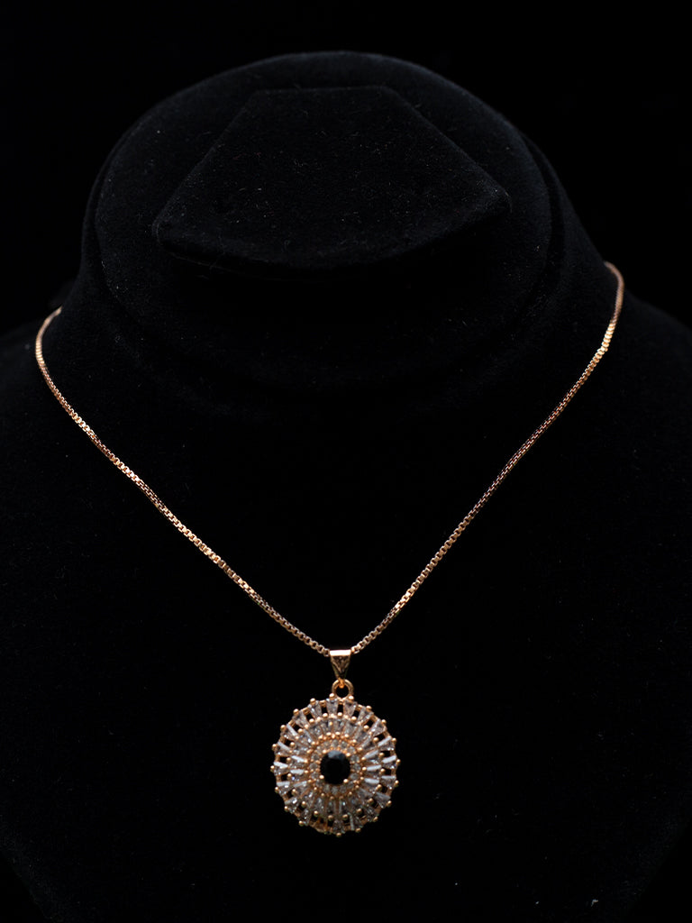 Locket