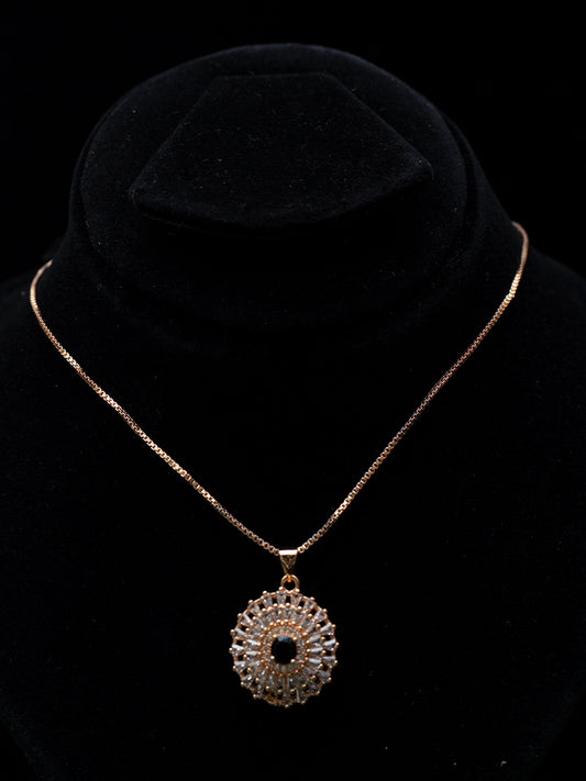 Locket