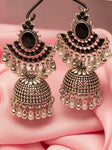 Jhumka