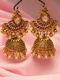 Jhumka