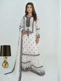 03 PC Gharara-W