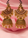 Jhumka