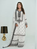 03 PC Gharara-W