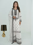 03 PC Gharara-W