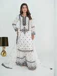 03 PC Gharara-W