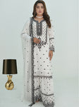 03 PC Gharara-W