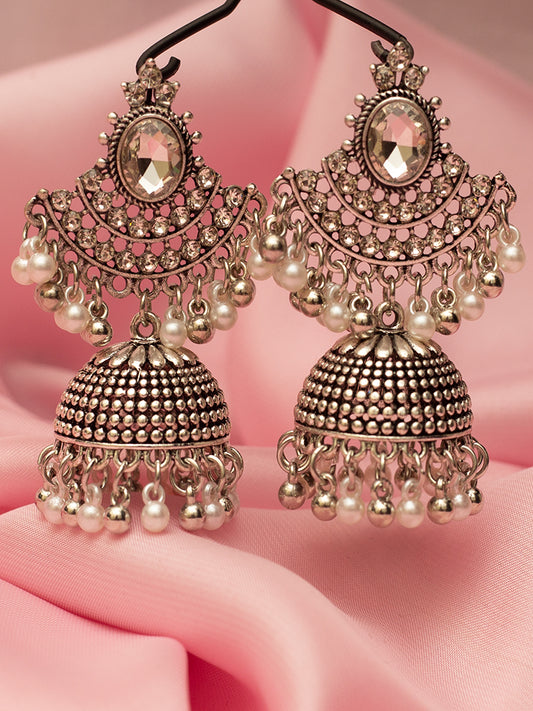 Jhumka