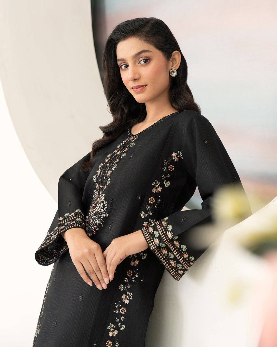 Maheen-bk