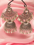 Jhumka