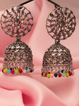 Jhumka