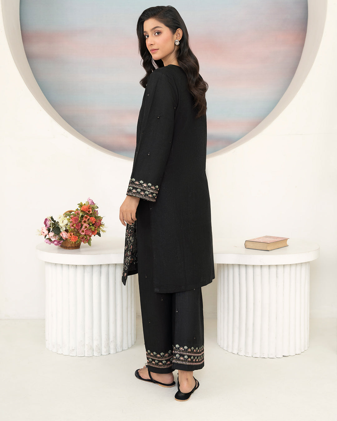 Maheen-bk
