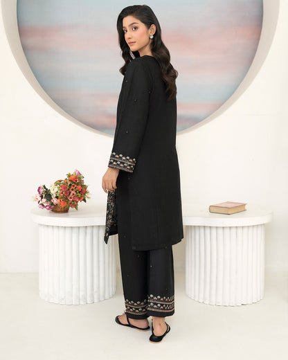 Maheen-bk