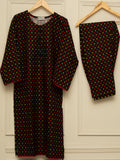 Two Piece Winter Suit