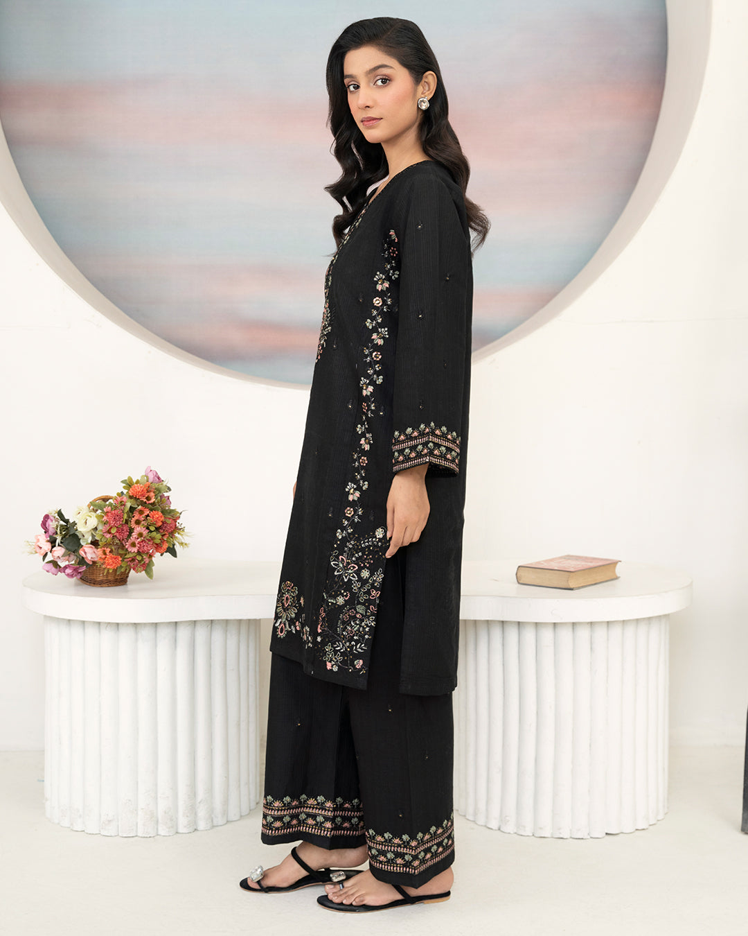 Maheen-bk