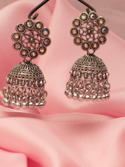 Jhumka