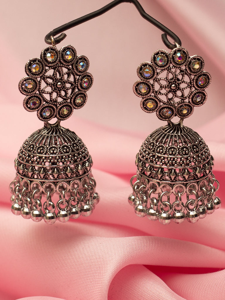 Jhumka