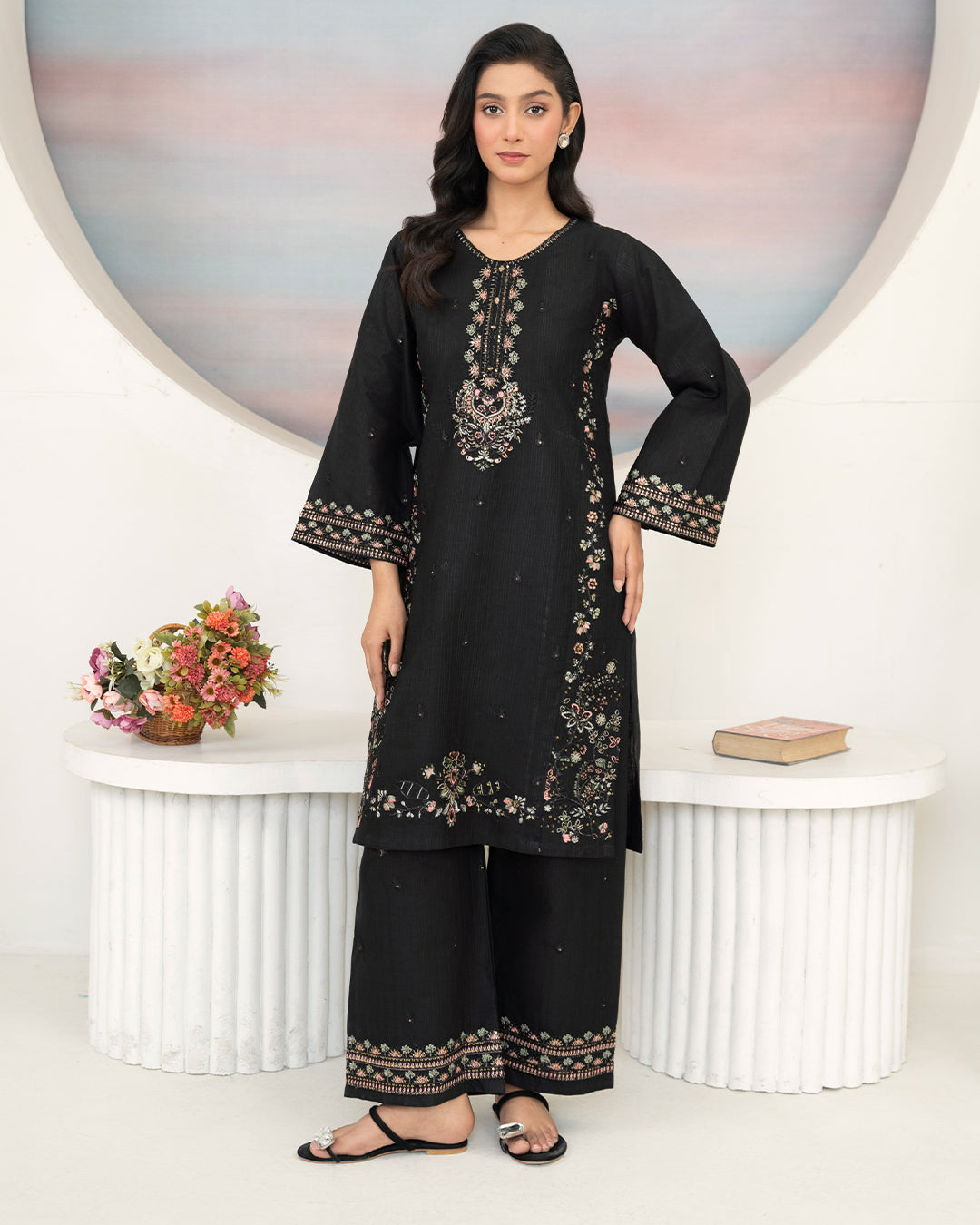 Maheen-bk