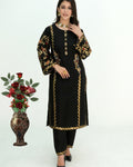 Baztaab FB 124