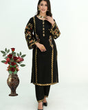 Baztaab FB 124