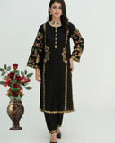 Baztaab FB 124