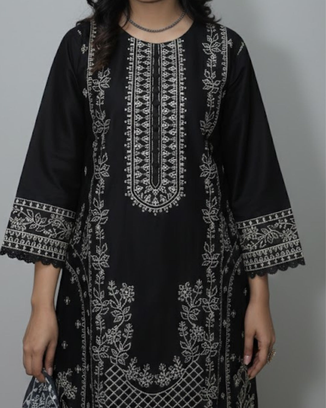 Sabeen-bk
