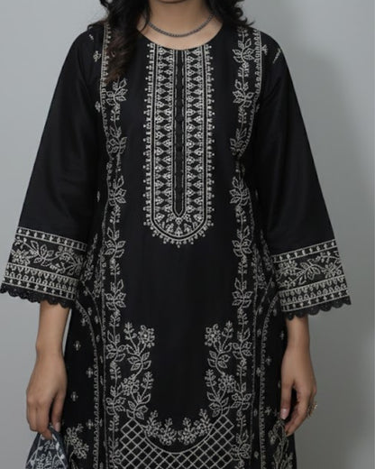 Sabeen-bk