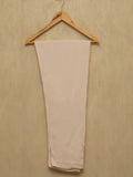 03 PC Khadi Net Suit