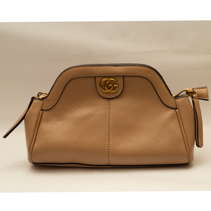 Ladies Handbag