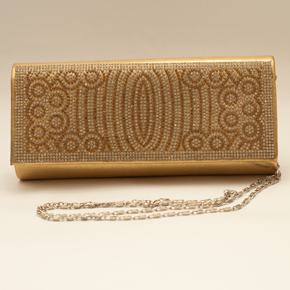 Ladies Handbag